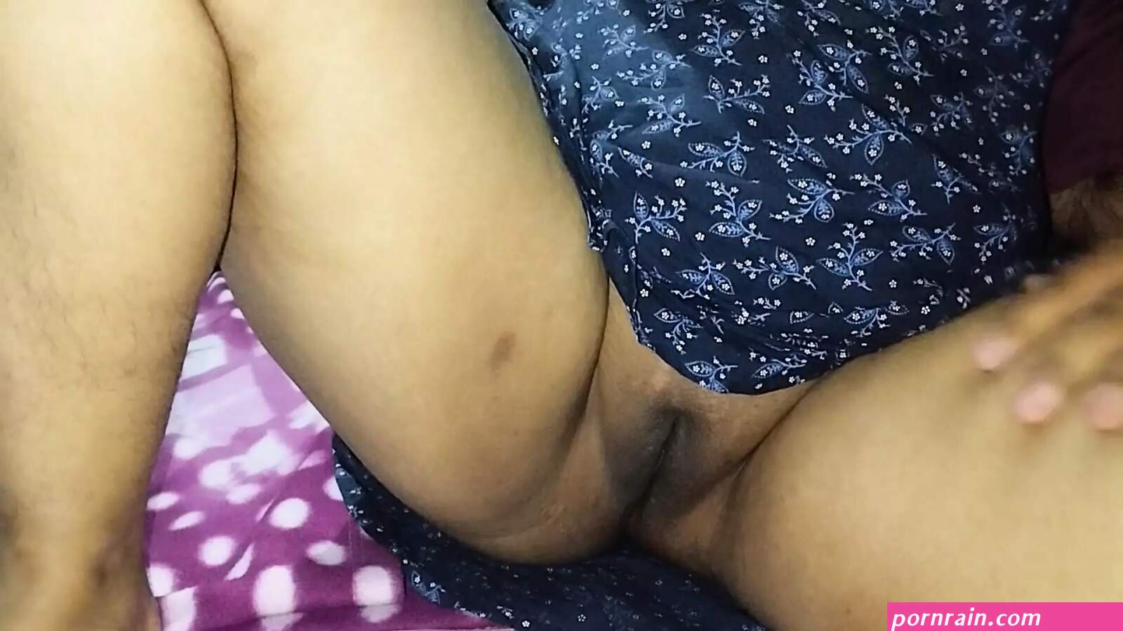 Deshi Indian Fat women Fucking With me
