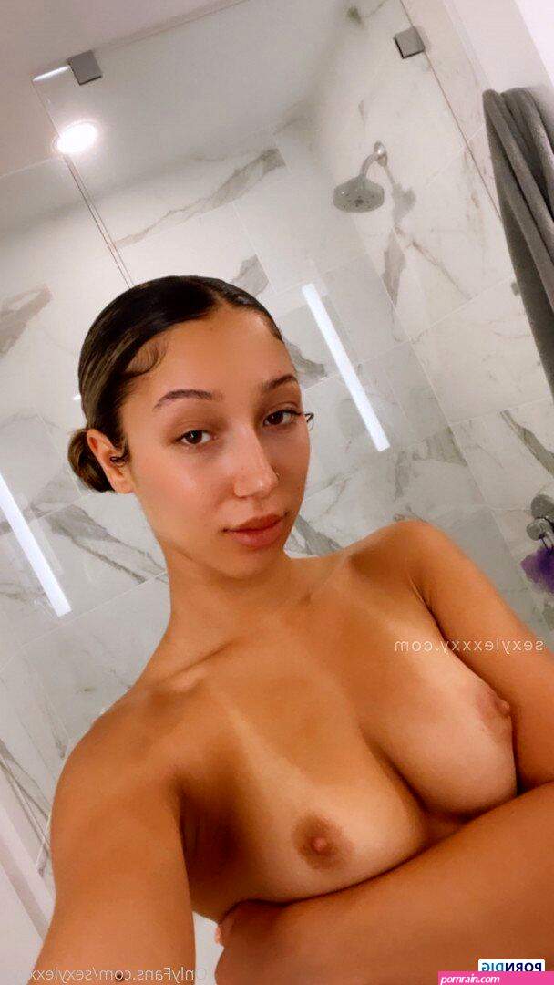 Sexylexxxyp Nude Leaked OnlyFans