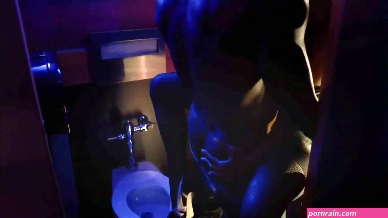 Free HD Celebrity Nympho Sharon Leal Sex Scenes in Addicted 2014 Vid