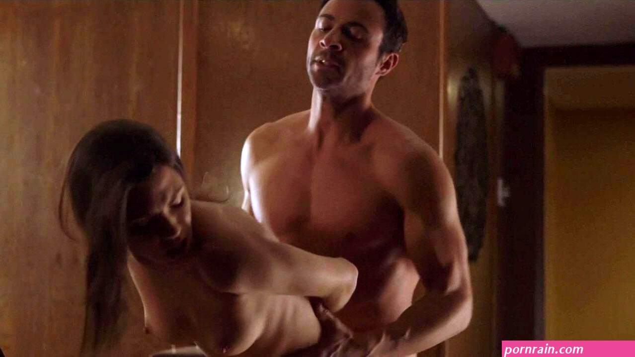Nude video celebs TV Show Submission