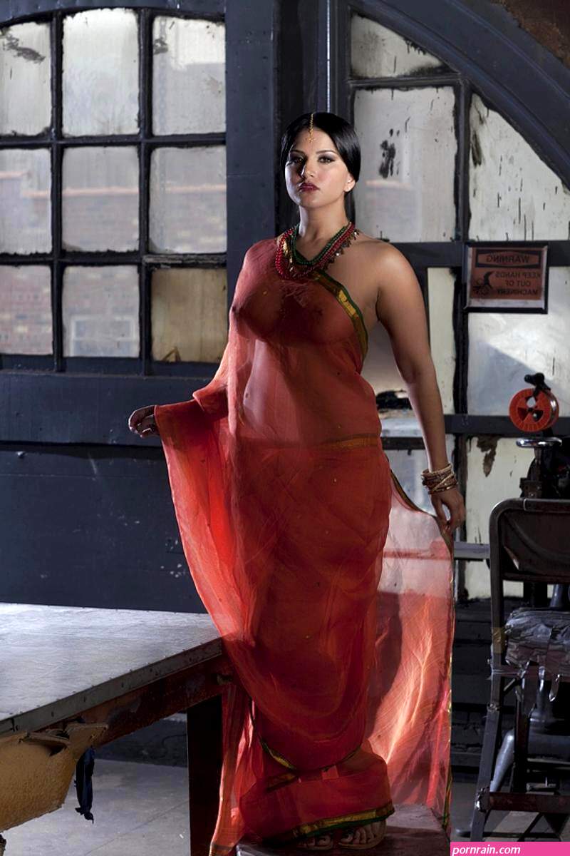 Hot Nude Babes Naked Models Sunnyleone Sunny Leone Fanza Ass Free Xxx Erotic Pictures