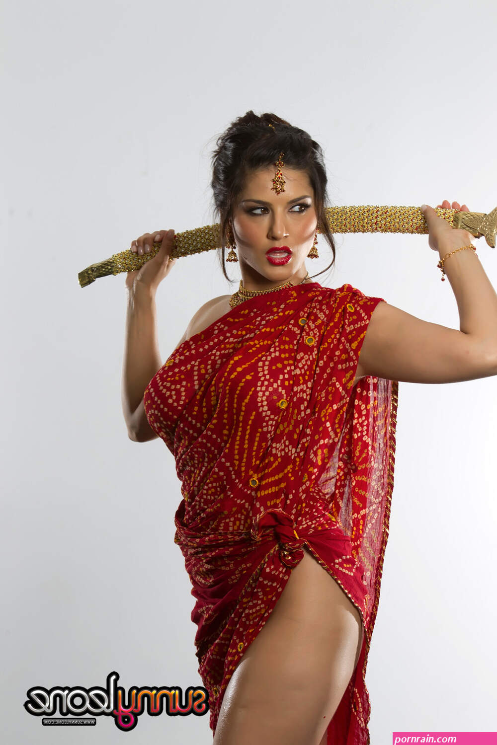 www.wp-contentuploadssunny-leone-nude-...