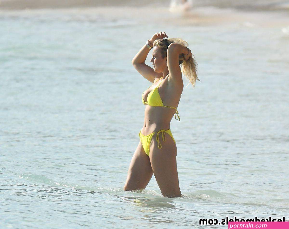 Tallia-storm stormygirl talliastorm Nude Leaks OnlyFans