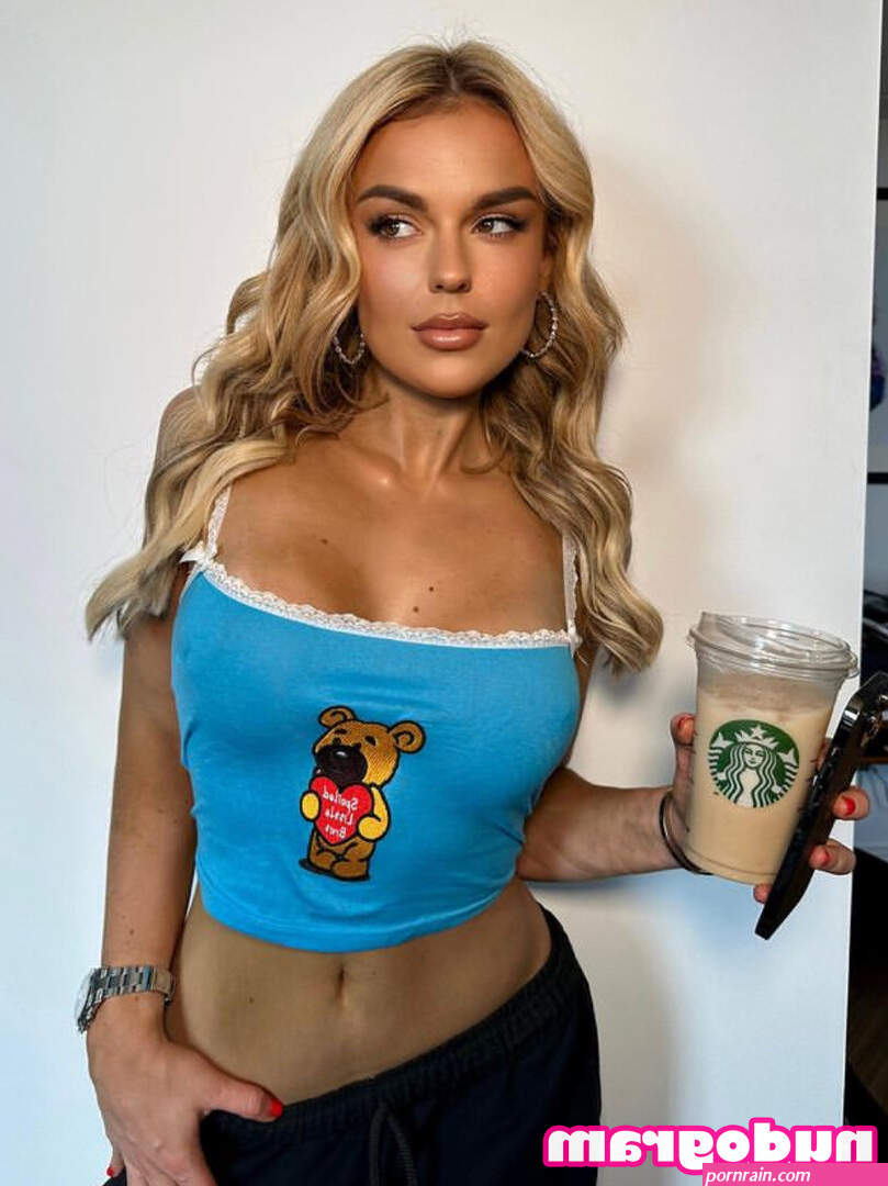 Tallia Storm stormygirl talliastorm Nude Leaks OnlyFans
