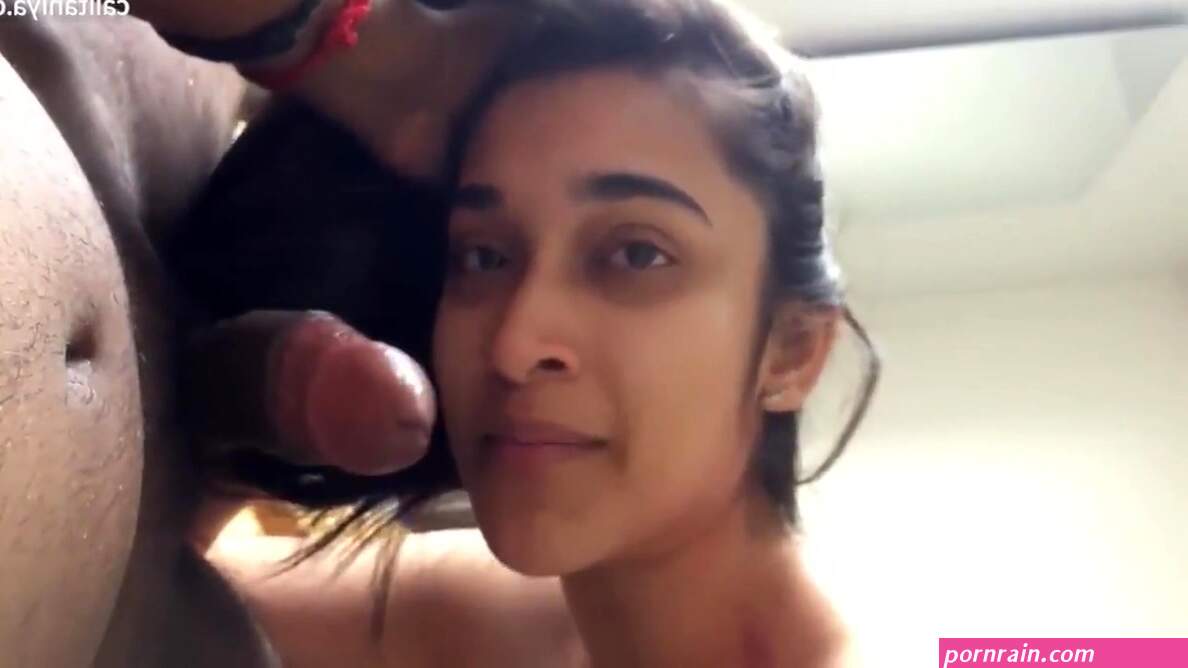 Indian teen 18 Wifes Leaked Honeymoon Sex Video In Hindi full Brunette porno video Jan 2 2021