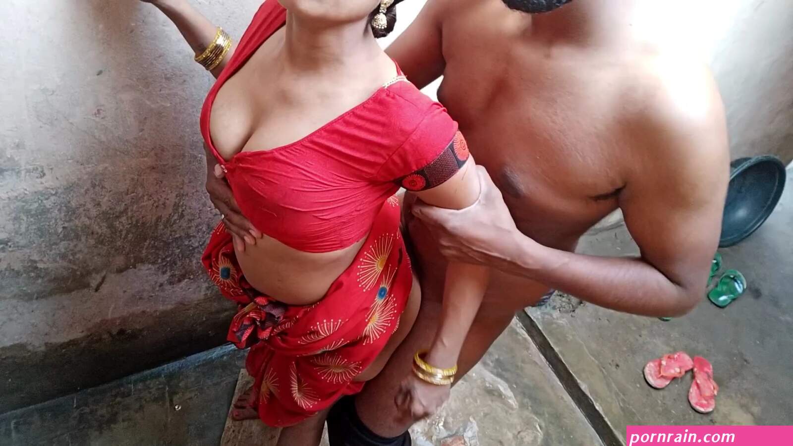 18 Years Old Indian Young Wife Hardcore Sex