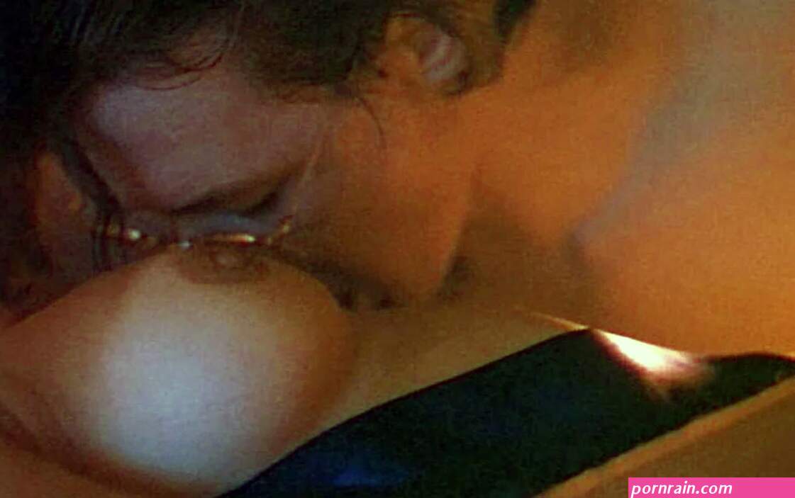 Teri Hatcher Nude Photos and LEAKED Porn 2024
