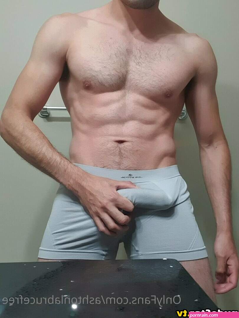 ashtonlabrucefree breakingdad420 Nude OnlyFans