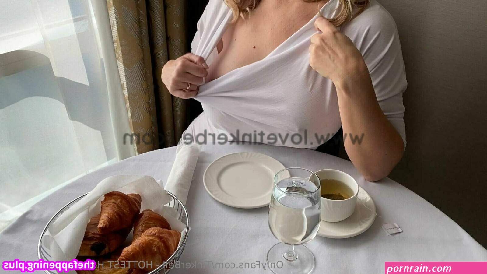 tinker4bell Nude OnlyFans
