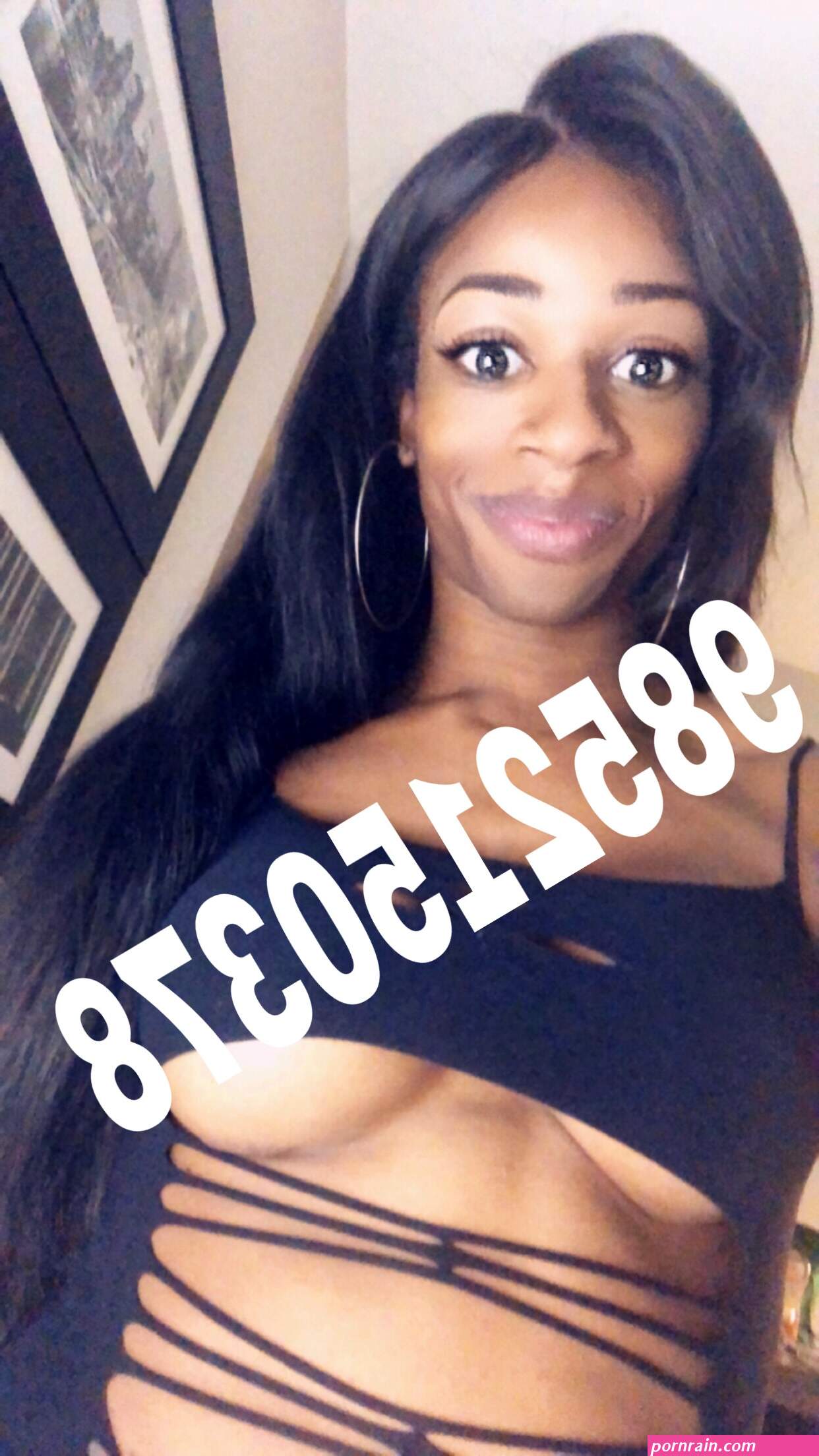 www.imagespe9e9dbce44DC2AF6-698...