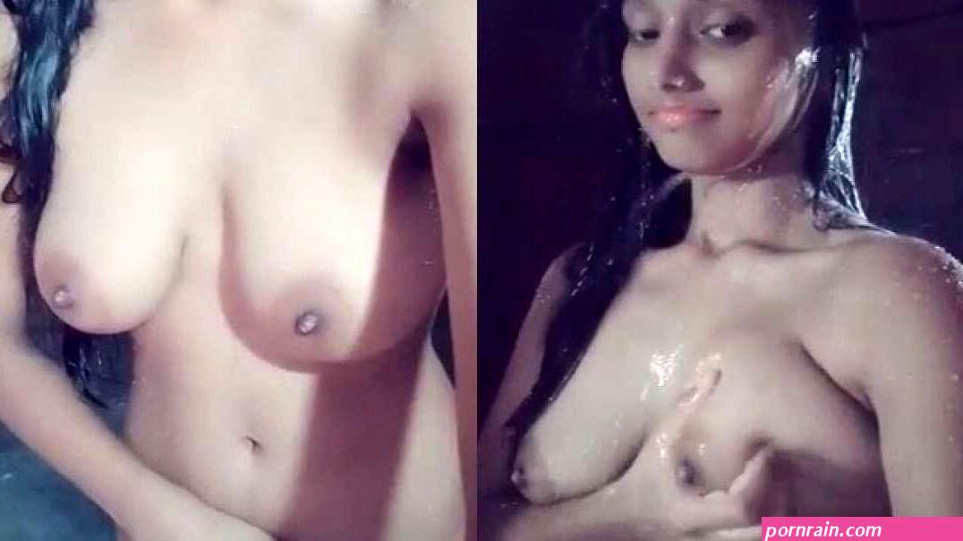 Tamil