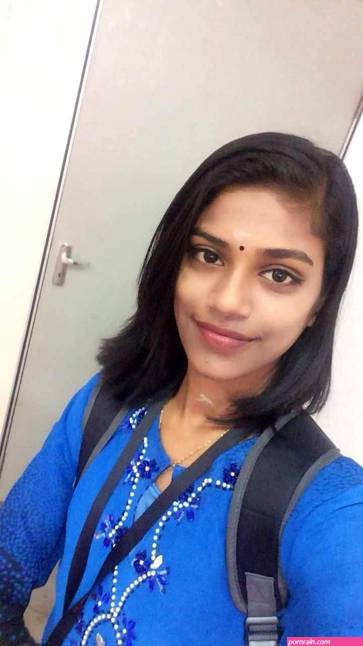 Cute Tamil Girl Nude Pics