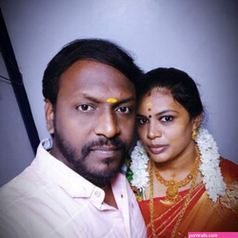 Tamil couple mms picsvids
