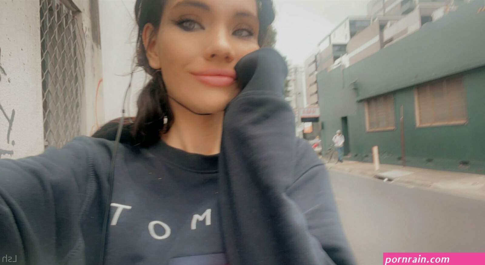 UrfavbellabbyS Videos