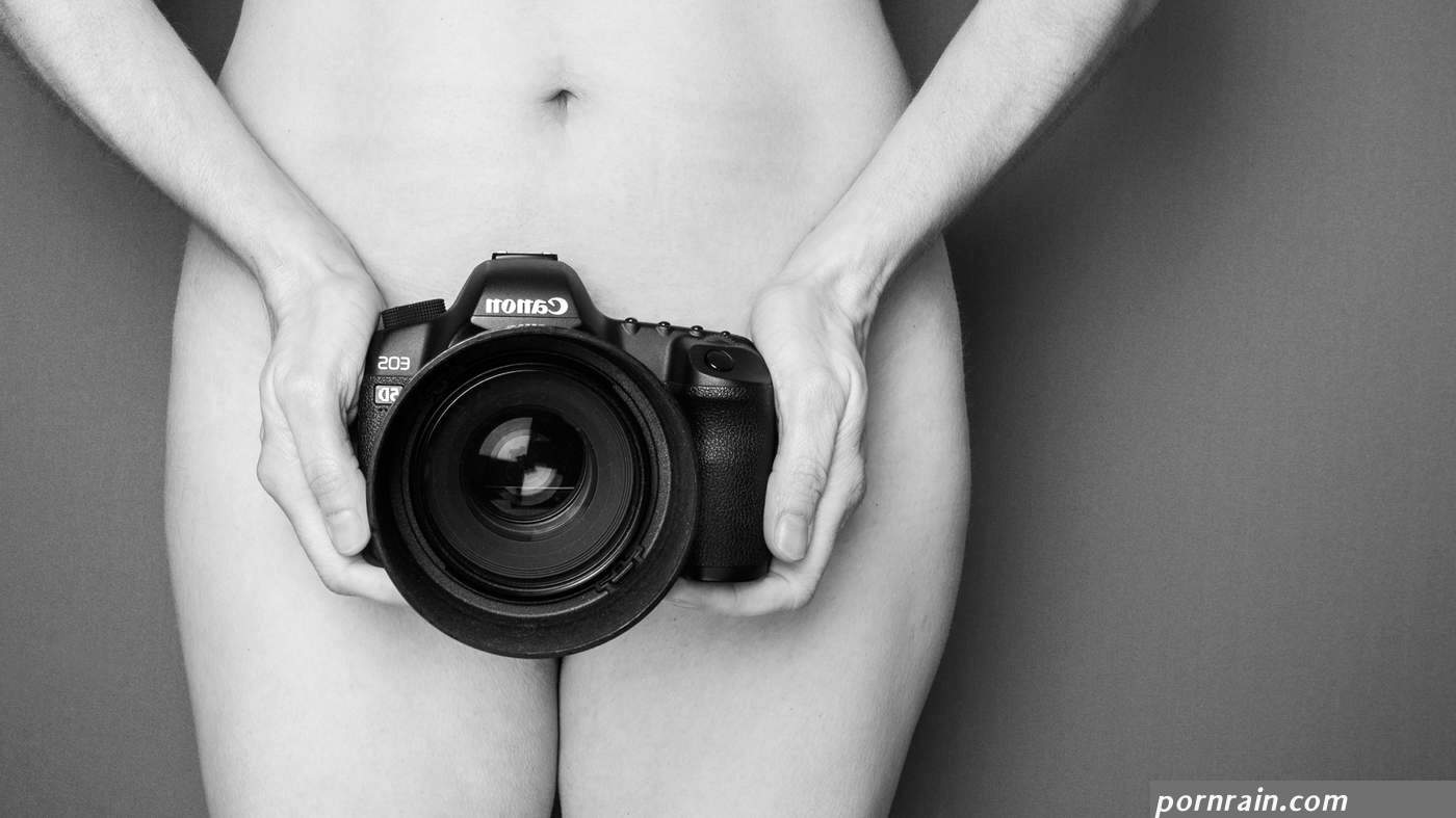 Laura Dodsworth: Why I photographed 100 vulvas