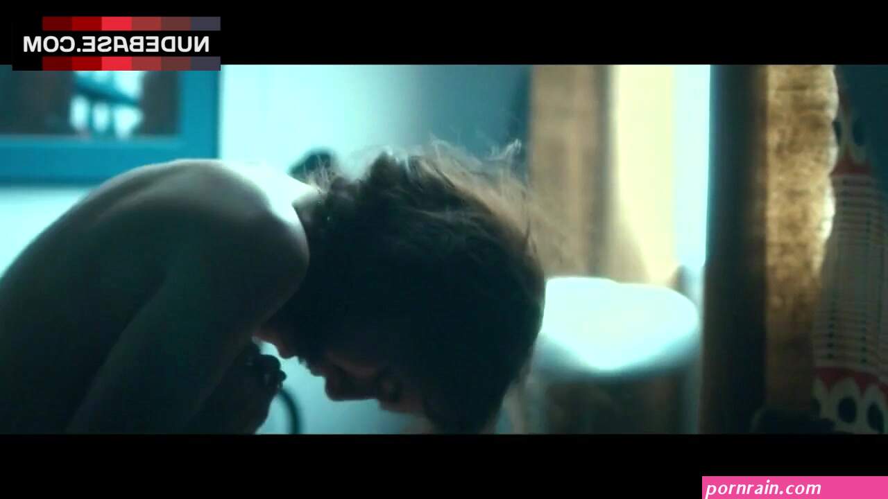 Victoria Bedos Sex Scene