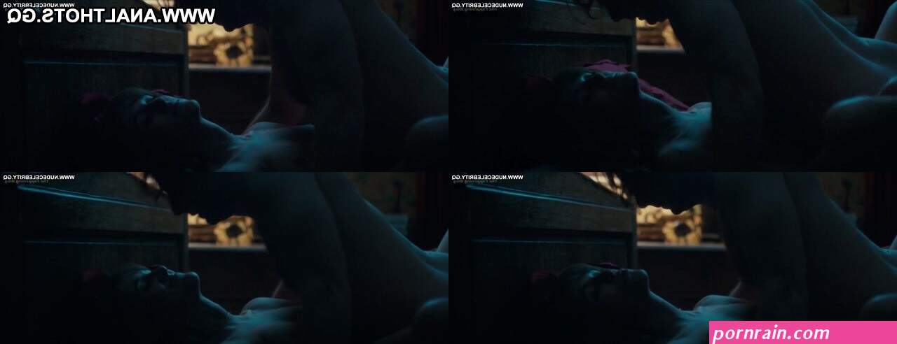 Victoria Bedos Nude Photos Sex Scenes Video Sex Celebrity Full Sex
