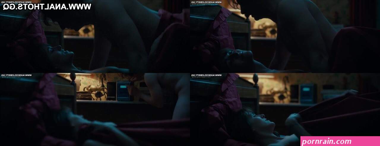 Victoria Bedos Nude Photos Sex Scenes Video Sex Celebrity Full Sex
