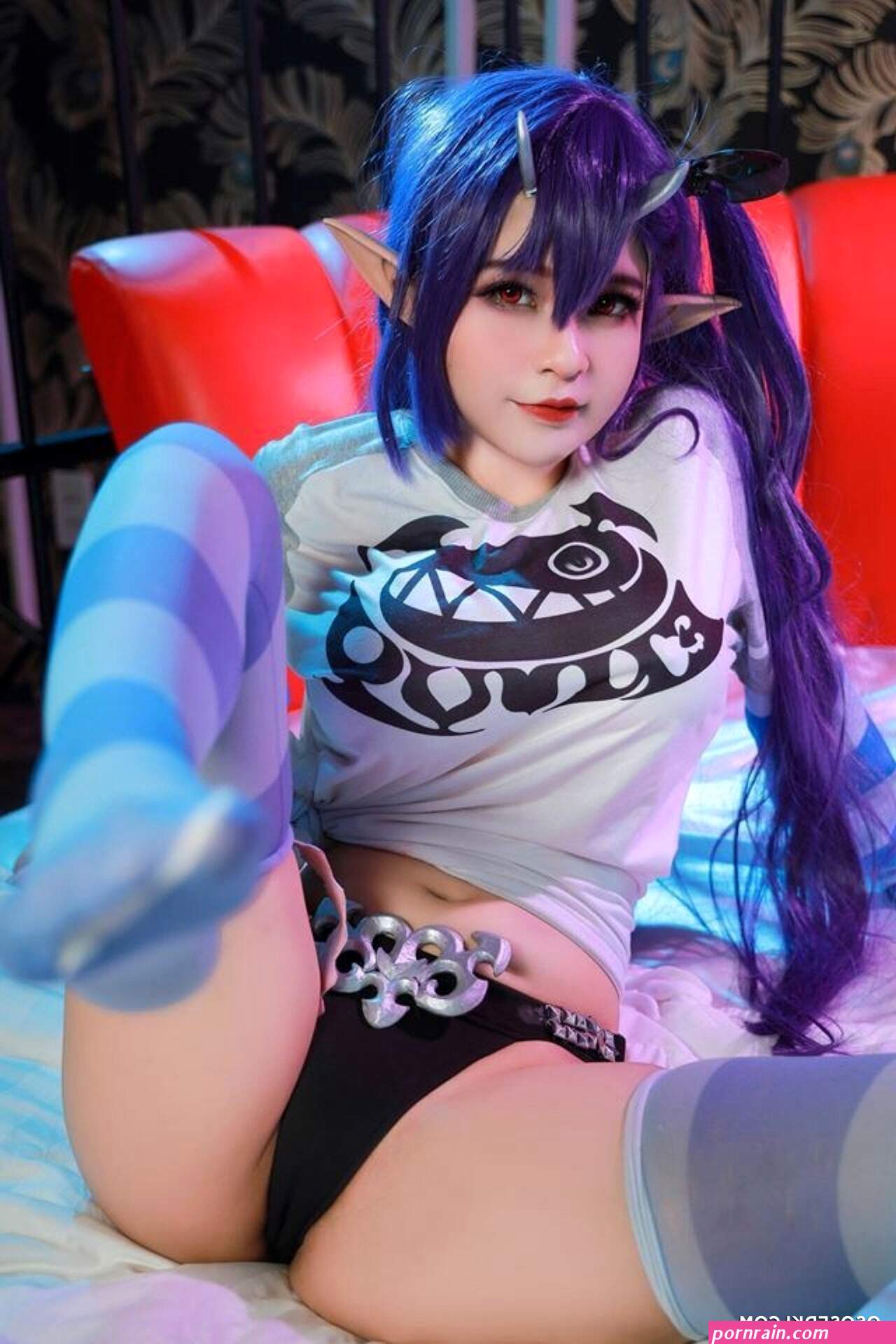 Azami azami1110