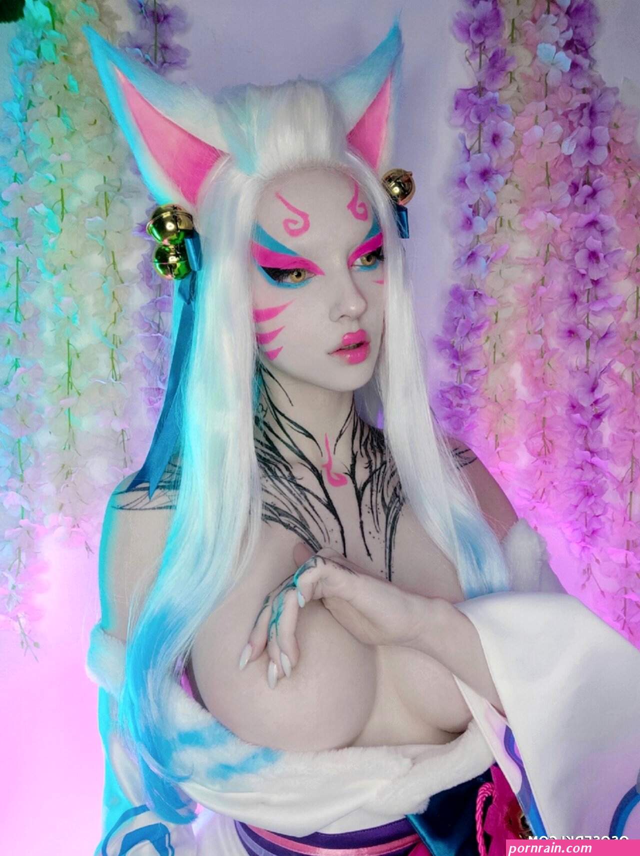 Xenon nude. Onlyfans Patreon leaked 30 nude photos and videos