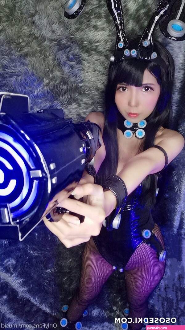 Xenon