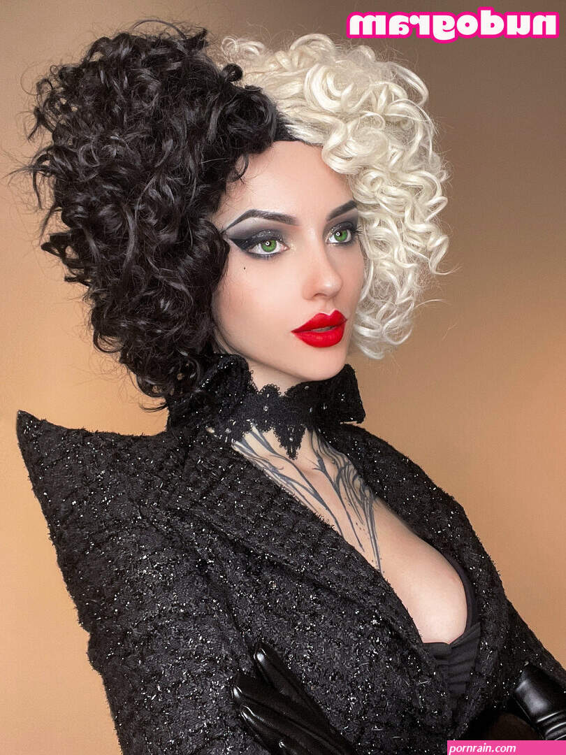 Alinma Xenon xenonne xenoncos Nude Leaks OnlyFans
