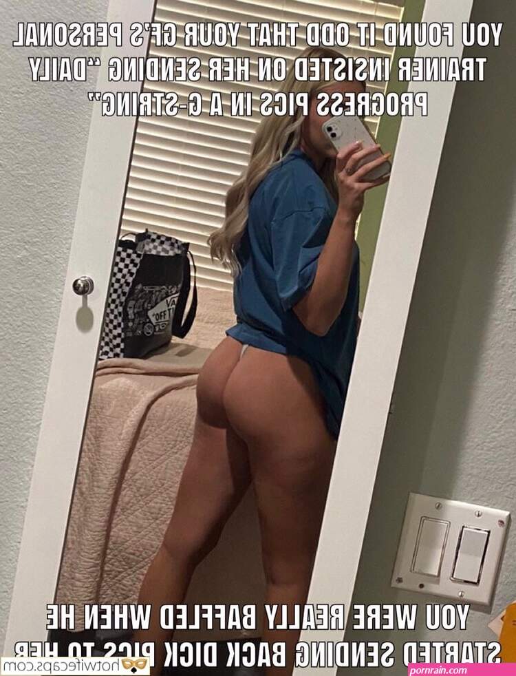 femdom sissy ideas pic captions memes and dirty quotes on HotwifeCaps