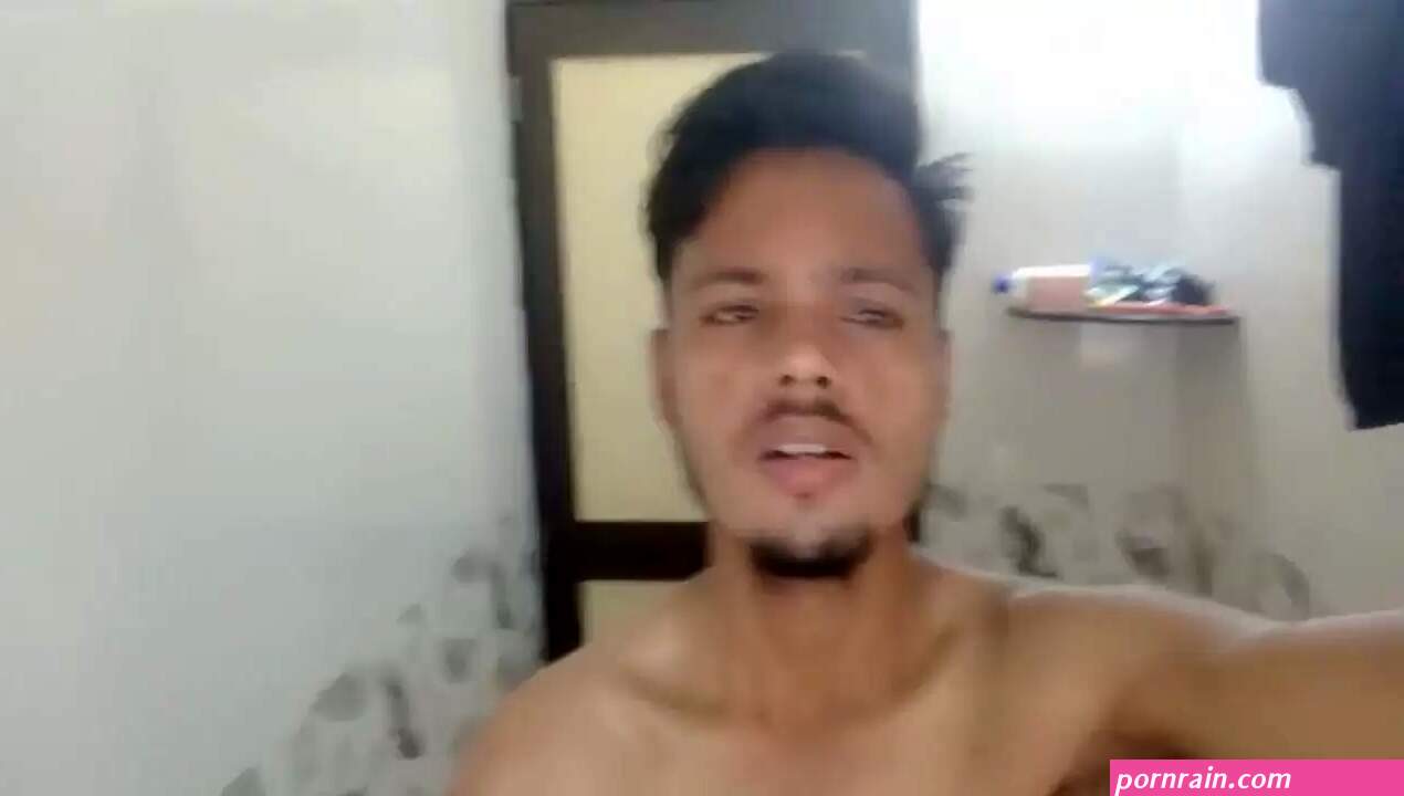 cdn.gay0contentsvideosscreenshots218000...