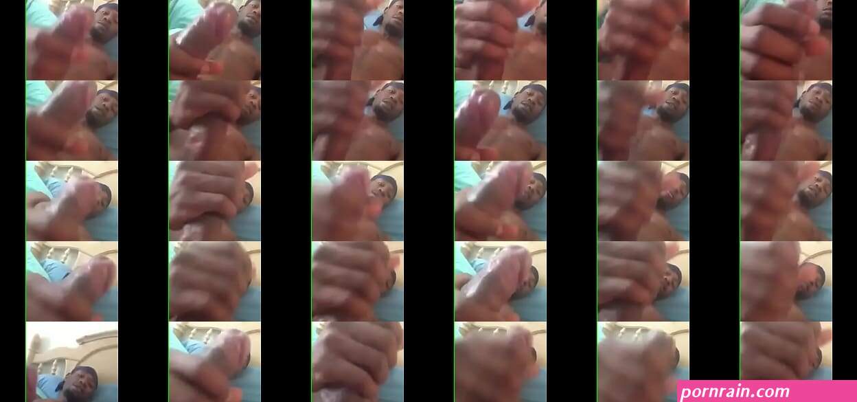 cdn77-pic.xvideos-videosthumbs1695dde3...