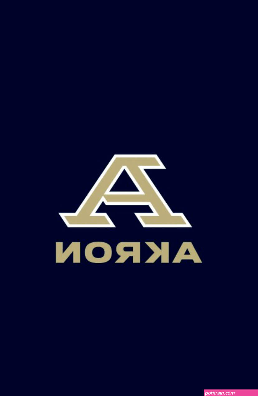 The University of Akron Zips Unveiled their new Primary and Secondary Logos to create a UNIFIED BRAND IDENTITY