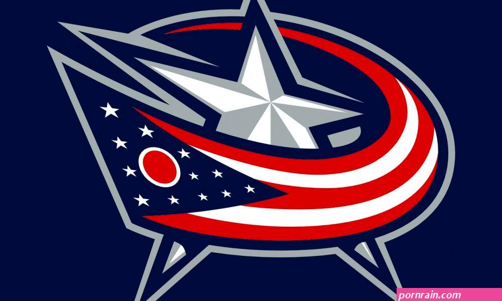 Columbus-Blue-Jackets-Logos-1000x600.jpg