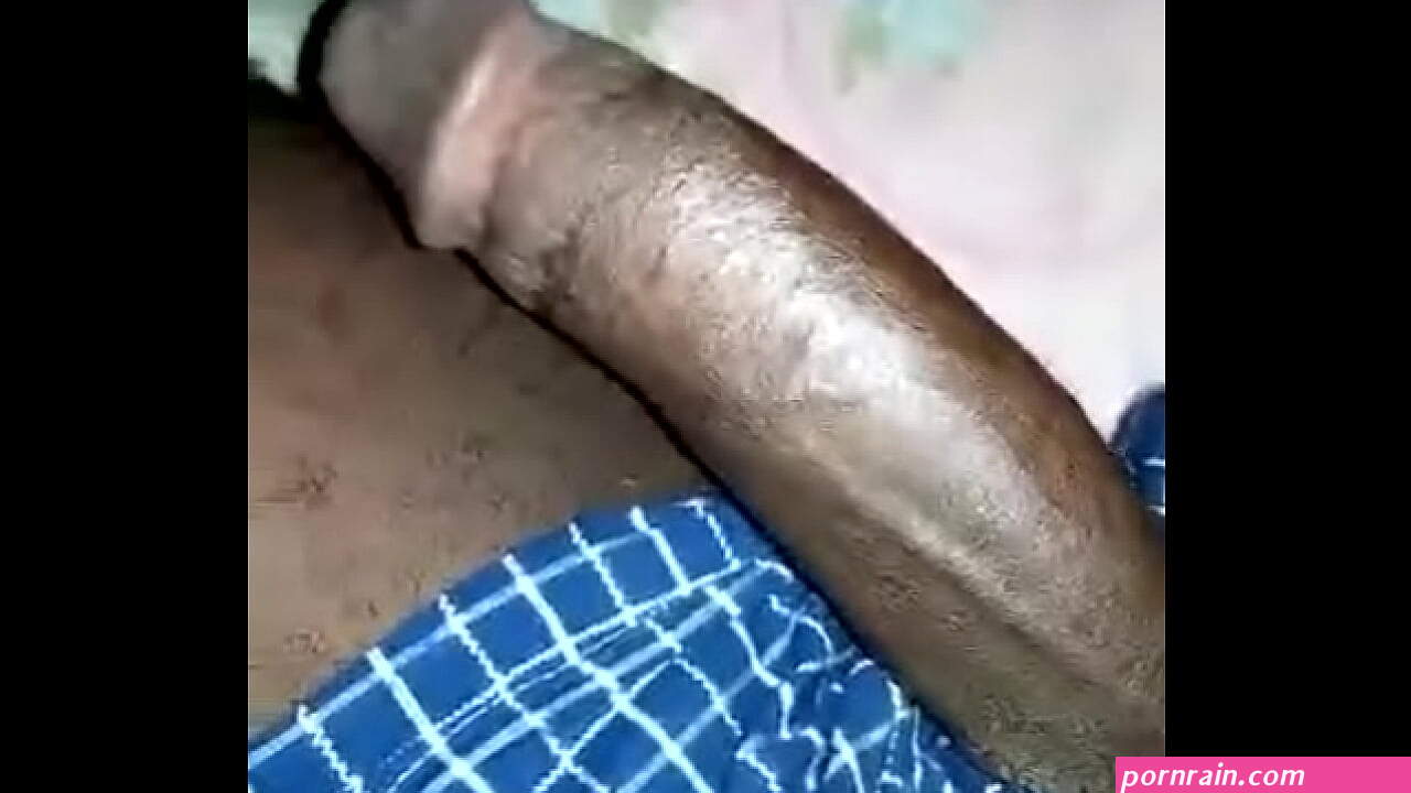 Homme Sénégal baiseur fort au 762176314 dakar