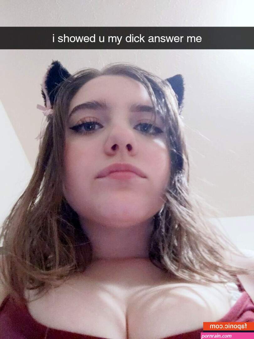 Taiyakirisu aka Yakirisu Nude Leaks Patreon
