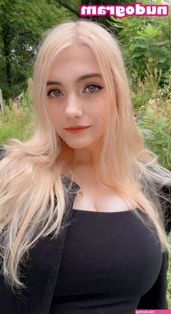 Taiyakirisu Yakirisu yakirisuu Nude Leaks OnlyFans