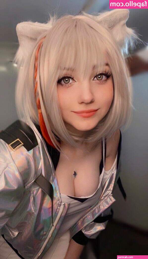 Taiyakirisu Yakirisu yakirisuu Nude Leaked Patreon