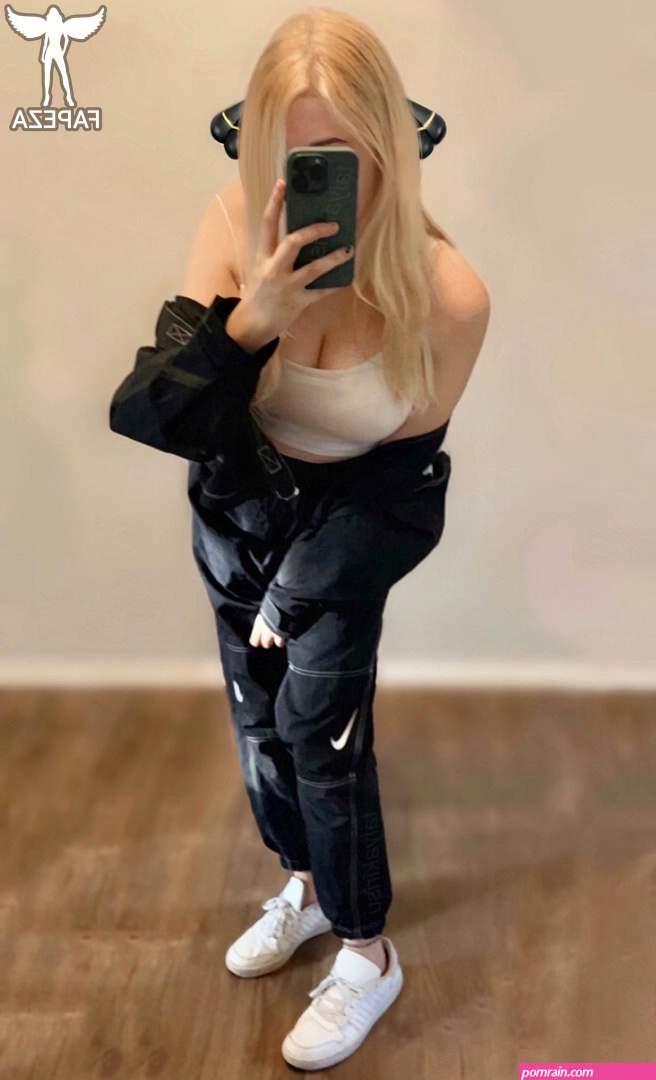 Taiyakirisu Yakirisu Nude Leaks Patreon