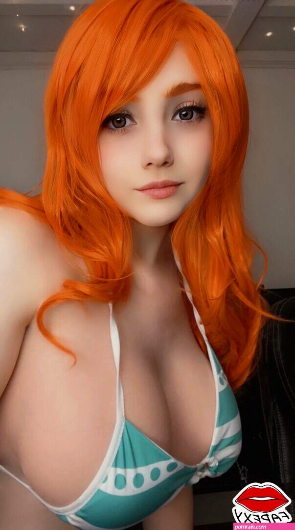 Taiyakirisu Yakirisu yakirisuu Nude Leaks