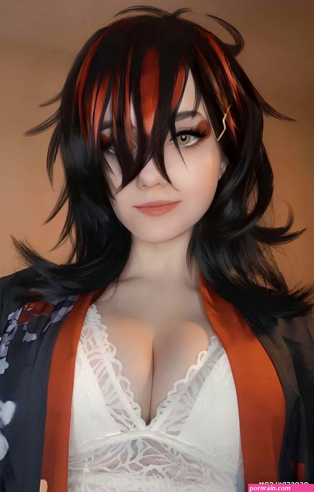 Yakirisu