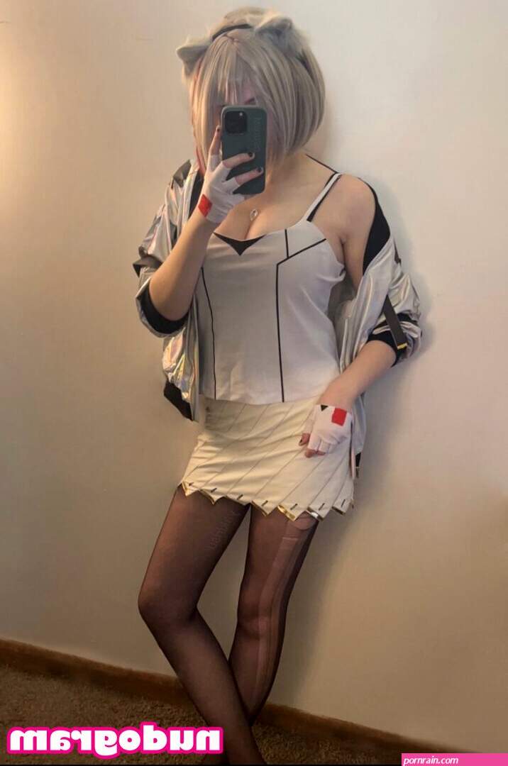 Taiyakirisu Yakirisu yakirisuu Nude Leaks OnlyFans