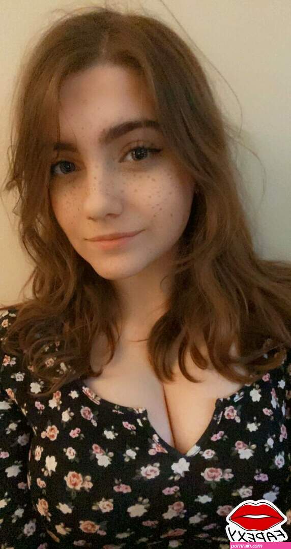 Taiyakirisu Yakirisu yakirisuu Nude Leaks