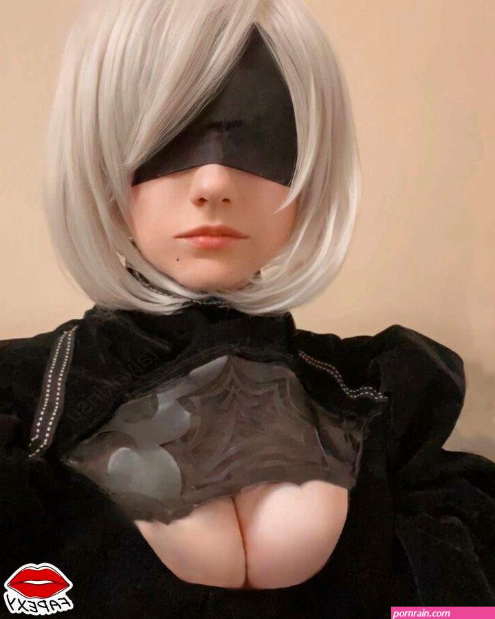 Taiyakirisu Yakirisu yakirisuu Nude Leaks