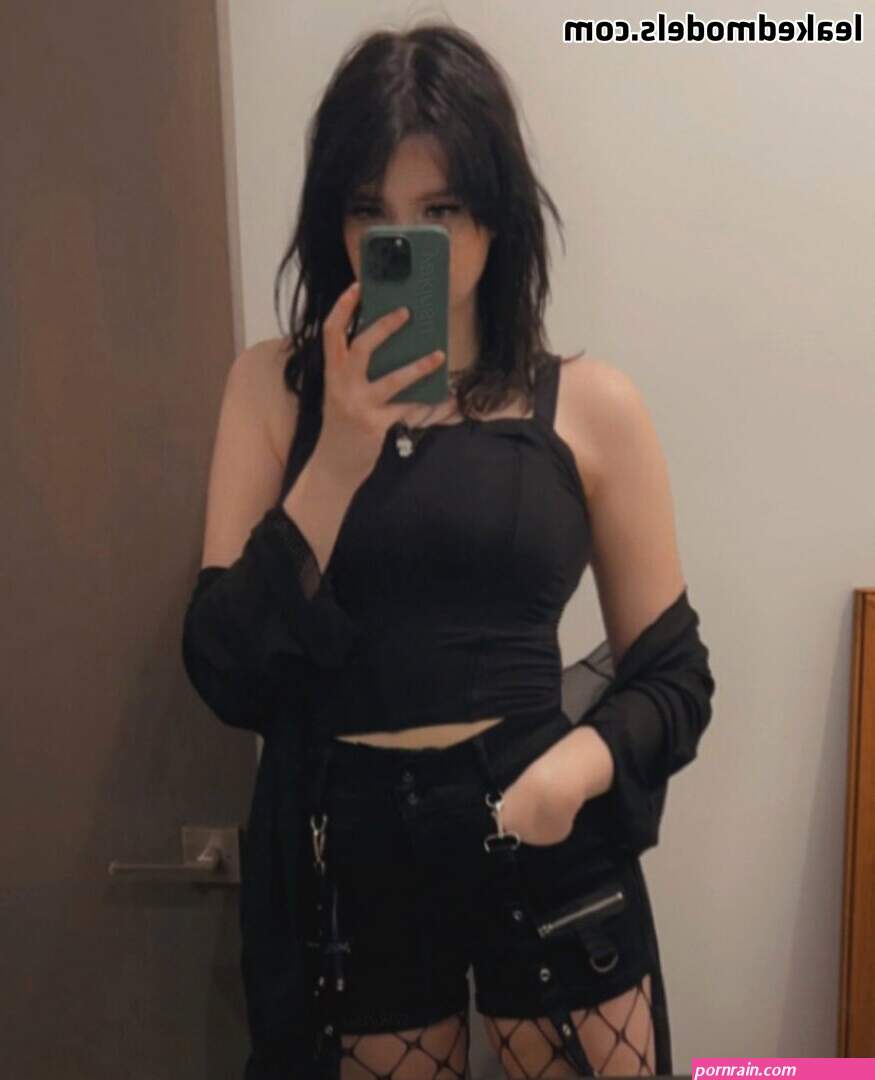 Taiyakirisu Yakirisu yakirisuu Nude Leaks OnlyFans