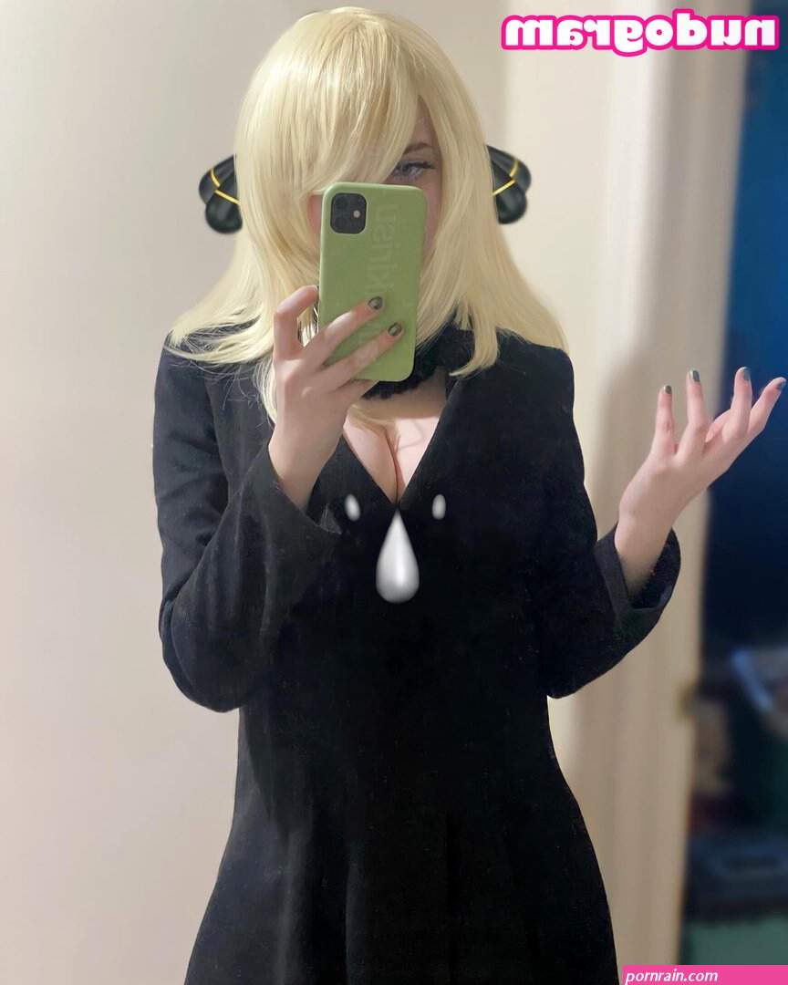 Taiyakirisu Yakirisu yakirisuu Nude Leaks OnlyFans