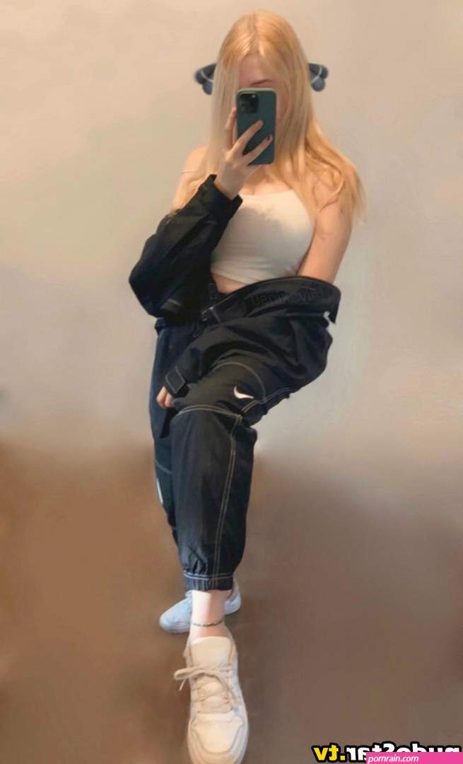 Taiyakirisu Yakirisu yakirisuu Nude OnlyFans