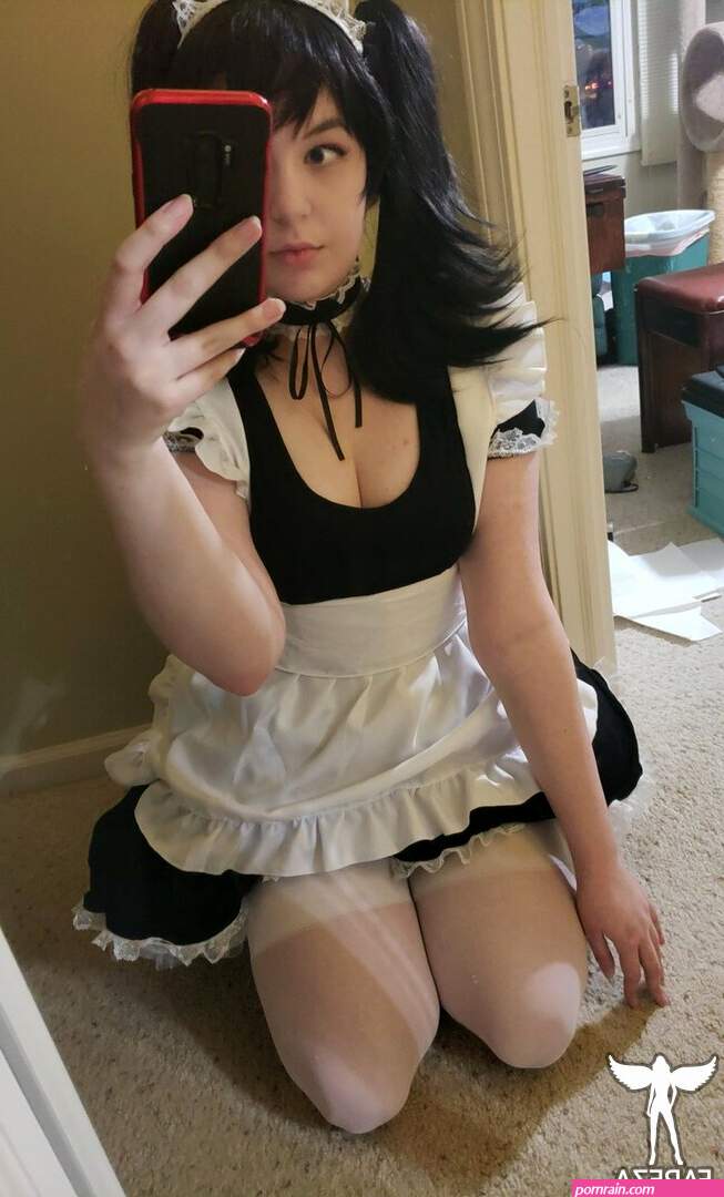 Taiyakirisu Yakirisu Nude Leaks Patreon