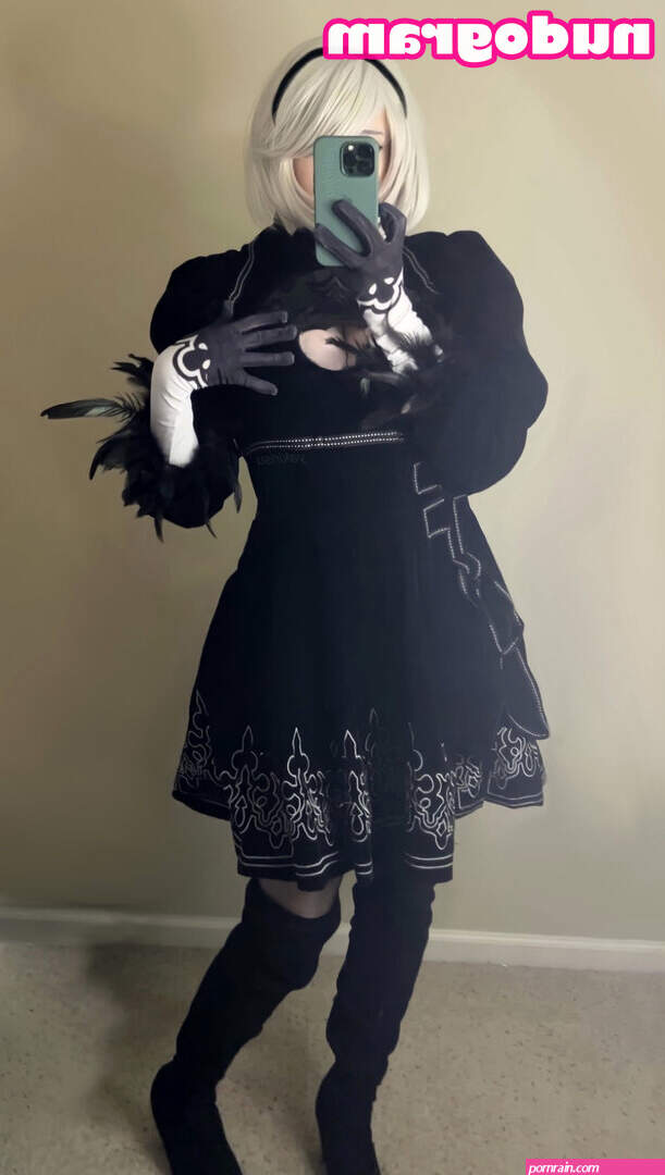Taiyakirisu Yakirisu yakirisuu Nude Leaks OnlyFans