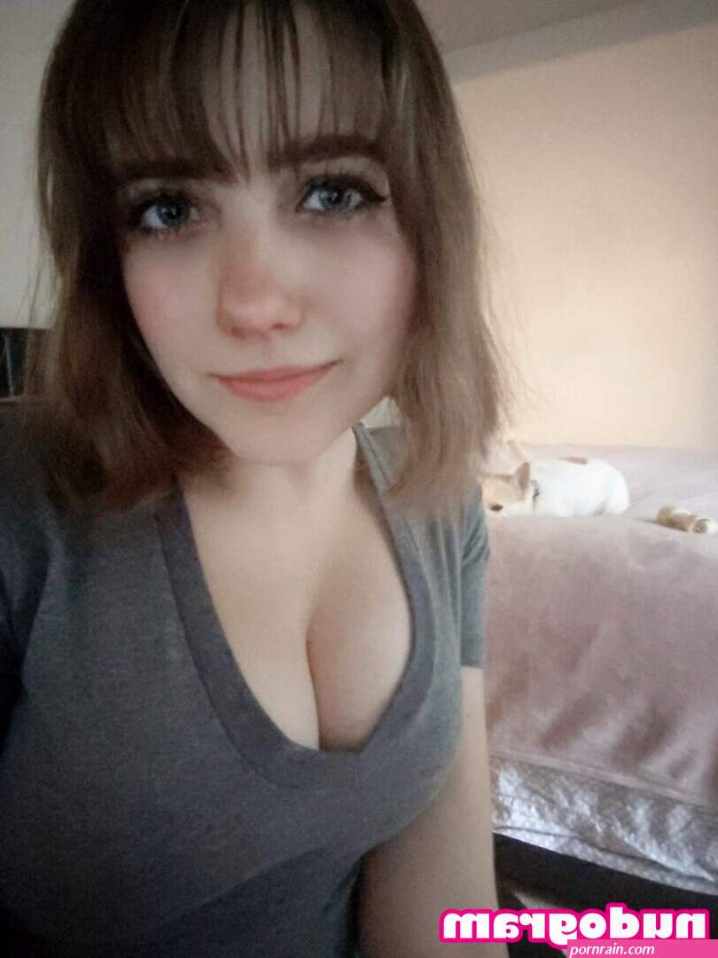 Taiyakirisu Yakirisu yakirisuu Nude Leaks OnlyFans