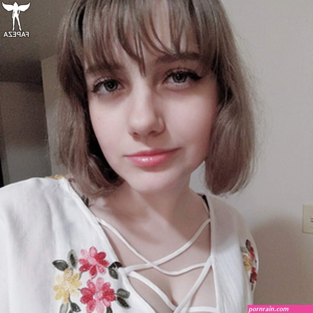 Taiyakirisu Yakirisu Nude Leaks Patreon