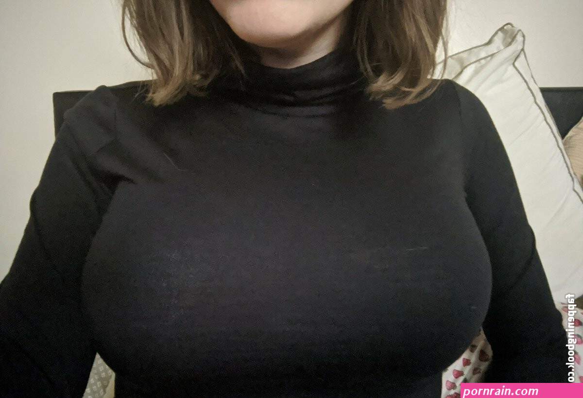 Yakirisu Nude The Fappening