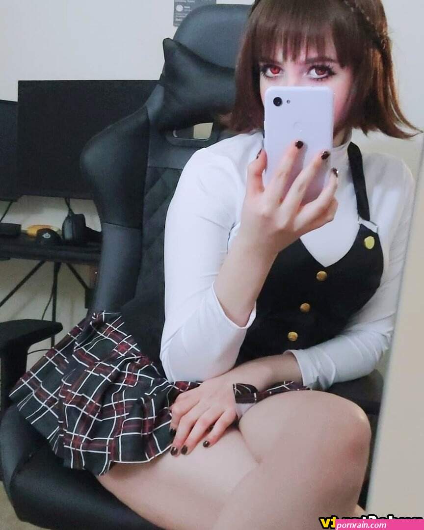 Taiyakirisu Yakirisu yakirisuu Nude OnlyFans